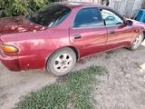 Toyota Carina ED 1997 года за 1 250 000 тг. в Семей – фото 2