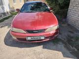 Toyota Carina ED 1997 года за 1 250 000 тг. в Семей