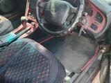 Toyota Carina ED 1997 года за 1 250 000 тг. в Семей – фото 4