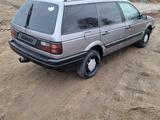 Volkswagen Passat 1991 годаfor1 150 000 тг. в Павлодар