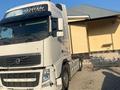 Volvo  FH 2013 года за 28 000 000 тг. в Шымкент