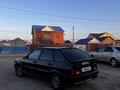 ВАЗ (Lada) 2114 2012 годаүшін1 350 000 тг. в Атырау – фото 5