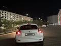 Nissan Juke 2013 годаүшін5 200 000 тг. в Актау – фото 4