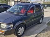 Mitsubishi RVR 1995 годаүшін1 000 000 тг. в Талдыкорган – фото 5