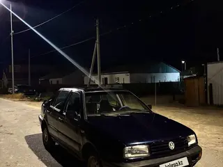 Volkswagen Vento