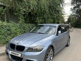 BMW 318 2011 годаүшін6 300 000 тг. в Алматы – фото 2