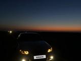BMW 318 2011 годаүшін6 300 000 тг. в Алматы – фото 5