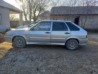 ВАЗ (Lada) 2114 2010 годаfor750 000 тг. в Шымкент