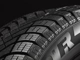 215/60R16 Ice Zero FR 99H Pirellifor45 000 тг. в Алматы – фото 4