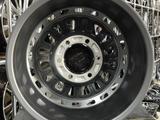 OFF-ROAD на 17 новые диски в Астане за 250 000 тг. в Астана – фото 4