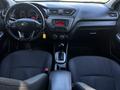 Kia Rio 2014 годаfor5 800 000 тг. в Актобе – фото 6