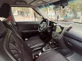 Kia Soul 2010 года за 4 400 000 тг. в Семей – фото 3