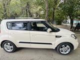 Kia Soul 2010 года за 4 400 000 тг. в Семей – фото 2