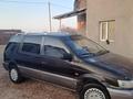 Mitsubishi Space Wagon 1996 года за 1 250 000 тг. в Шымкент