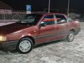 Volkswagen Passat 1991 годаүшін880 000 тг. в Талдыкорган – фото 3