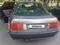 Audi 80 1990 года за 750 000 тг. в Караганда