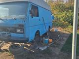 Volkswagen LT 1997 годаүшін400 000 тг. в Алматы – фото 2
