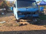 Volkswagen LT 1997 годаүшін400 000 тг. в Алматы