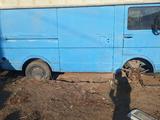 Volkswagen LT 1997 годаүшін400 000 тг. в Алматы – фото 3