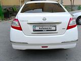 Nissan Teana 2013 года за 6 000 000 тг. в Шымкент – фото 2