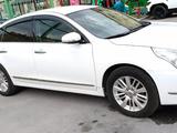 Nissan Teana 2013 года за 6 000 000 тг. в Шымкент – фото 3