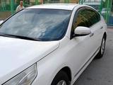 Nissan Teana 2013 года за 6 000 000 тг. в Шымкент – фото 4