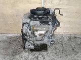 Мотор ДВС QR25 2.5литра, так же вариатор на Nissan установка в подарок за 677 777 тг. в Алматы – фото 5