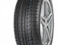 Arivo Winmaster ARW2 235/60 R18 107Hүшін78 000 тг. в Астана