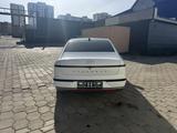 Hyundai Grandeur 2023 годаүшін18 900 000 тг. в Караганда – фото 4