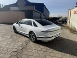 Hyundai Grandeur 2023 годаүшін18 900 000 тг. в Караганда – фото 3