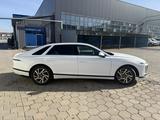 Hyundai Grandeur 2023 годаүшін18 900 000 тг. в Караганда – фото 5
