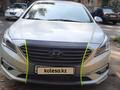 Hyundai Sonata 2014 годаfor6 800 000 тг. в Павлодар