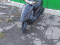 Honda  Dio 2010 годаүшін140 000 тг. в Алматы