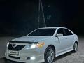 Toyota Camry 2008 годаfor7 500 000 тг. в Алматы – фото 9