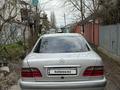 Mercedes-Benz E 230 1997 года за 2 850 000 тг. в Алматы – фото 2