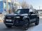 Toyota Land Cruiser Prado 2024 годаfor43 500 000 тг. в Алматы