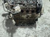 Двигатель Audi A3 Volkswagen Golf 5 Jetta Passat B6 BVY 2.0l FSI за 400 000 тг. в Караганда – фото 5