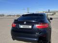 BMW X6 2009 годаүшін8 000 000 тг. в Алматы