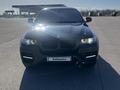 BMW X6 2009 годаүшін8 000 000 тг. в Алматы – фото 8