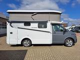 Volkswagen 2024 года за 24 500 000 тг. в Астана – фото 4
