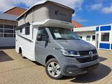Volkswagen 2024 года за 24 500 000 тг. в Астана