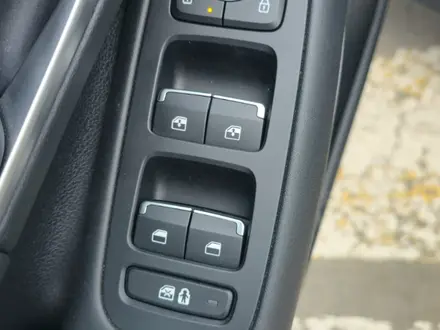 Hyundai Sonata Active 2025 года за 14 590 000 тг. в Павлодар – фото 9