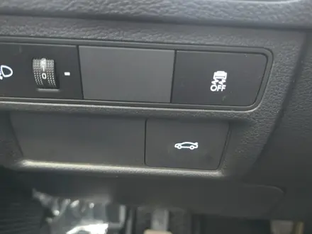 Hyundai Sonata Active 2025 года за 14 590 000 тг. в Павлодар – фото 10