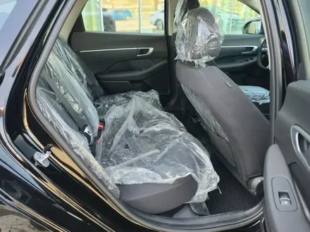 Hyundai Sonata Active 2025 года за 14 590 000 тг. в Павлодар – фото 19