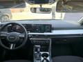 Hyundai Sonata Active 2025 года за 14 590 000 тг. в Павлодар – фото 8