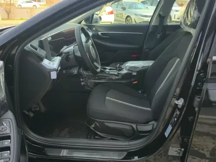 Hyundai Sonata Active 2025 года за 14 590 000 тг. в Павлодар – фото 16
