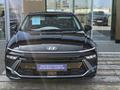 Hyundai Sonata Active 2025 года за 14 590 000 тг. в Павлодар – фото 2