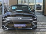 Hyundai Sonata Active 2025 года за 14 590 000 тг. в Павлодар – фото 2