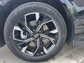 Hyundai Sonata Active 2025 года за 14 590 000 тг. в Павлодар – фото 7
