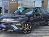 Hyundai Sonata Active 2025 года за 14 590 000 тг. в Павлодар